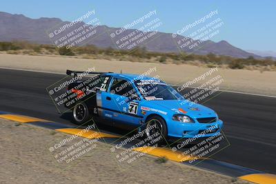 media/Feb-19-2023-Nasa (Sun) [[3f7828b844]]/Time Trial/Session 2 (Turn 3 Inside)/